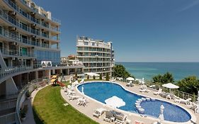 Silver Beach Studio Byala