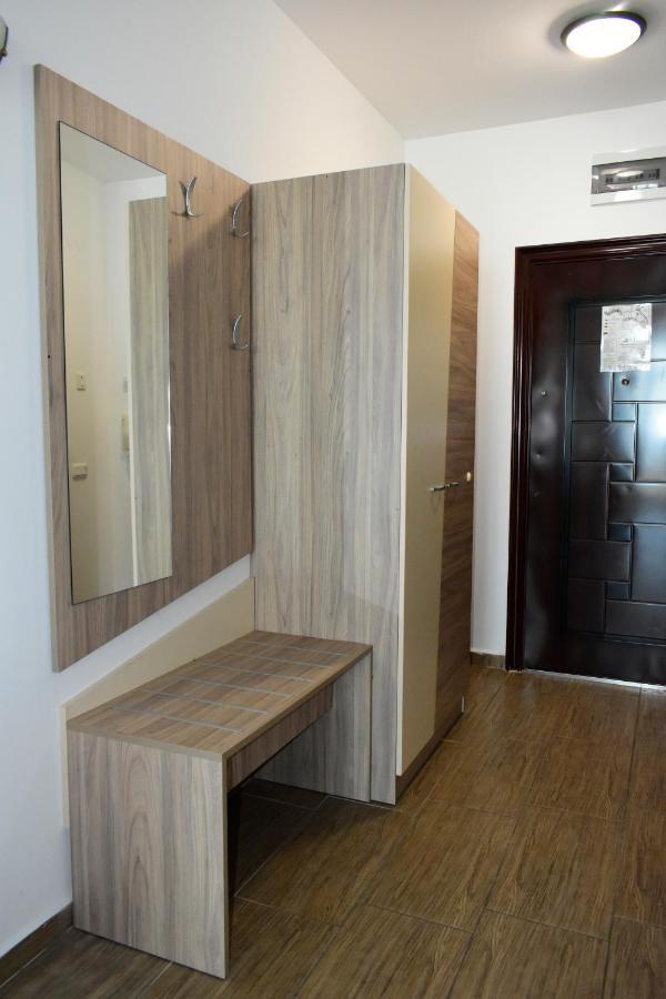 Silver Beach Studio Byala Бяла Екстериор снимка